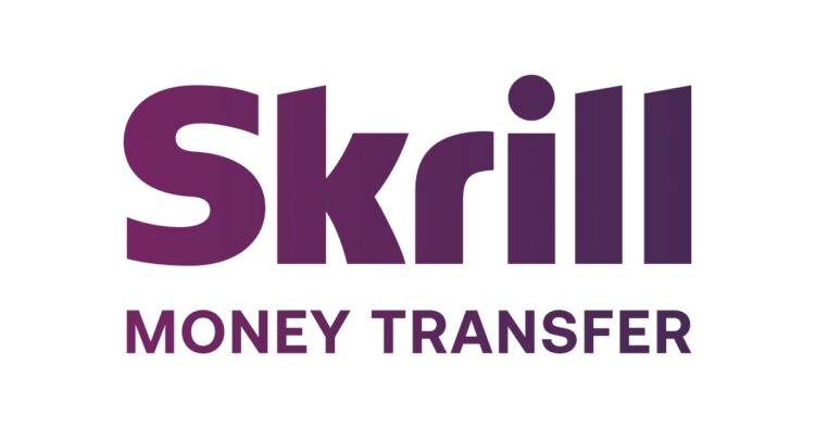 Does Skrill Work in Nigeria